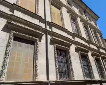 PXL_20240810_110652231