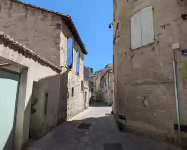 PXL_20240810_110741967