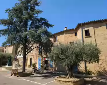 PXL_20240812_140648553