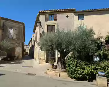 PXL_20240812_140812488