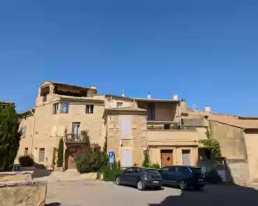 PXL_20240812_141240579