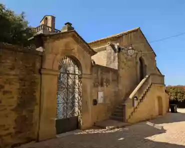 PXL_20240812_141506195