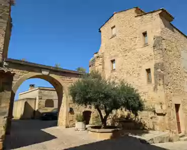 PXL_20240812_142043772