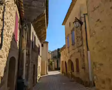 PXL_20240812_142402508
