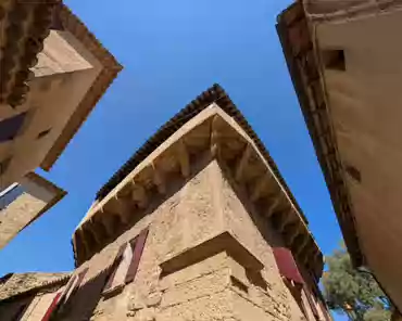 PXL_20240812_142454933