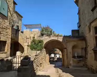 PXL_20240812_142826680
