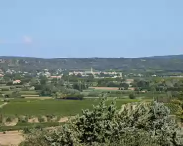 PXL_20240812_143422727