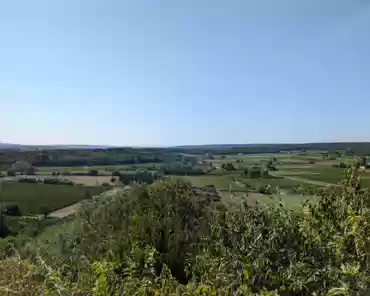 PXL_20240812_144430162
