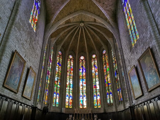 Cathedral