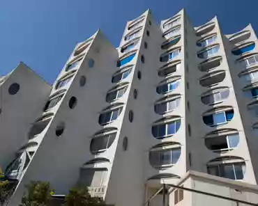 PXL_20240812_094132247