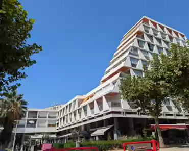 PXL_20240812_094334973