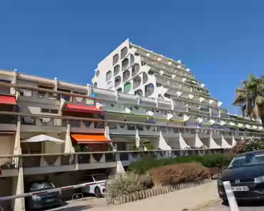 PXL_20240812_094358440