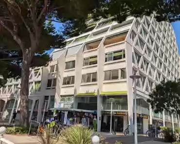 PXL_20240812_094606301