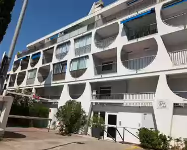 PXL_20240812_094827068