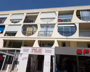 PXL_20240812_094850444