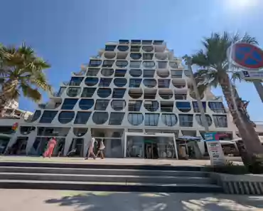 PXL_20240812_094929362