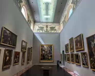 PXL_20240811_142115933