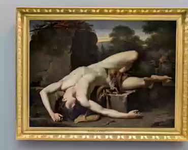 PXL_20240811_144222009 Fabre,The death of Abel, 1790.