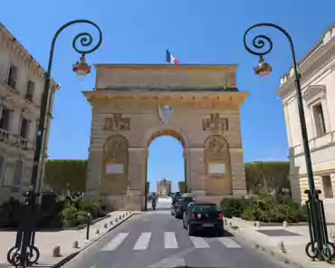 PXL_20240811_115630873