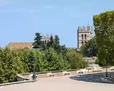 PXL_20240811_123747287