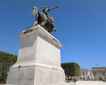 PXL_20240811_124440703