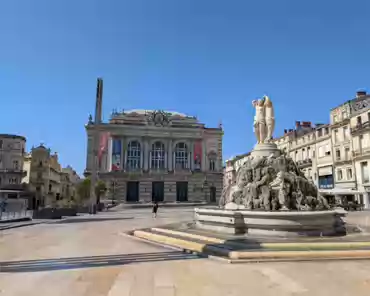 PXL_20240811_094542757