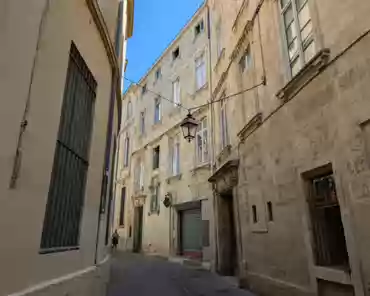 PXL_20240811_095618916