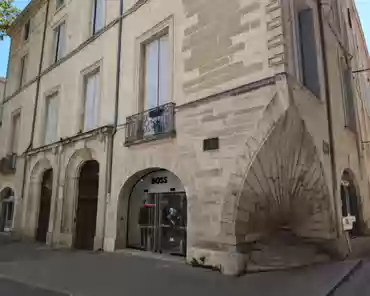 PXL_20240811_115925914