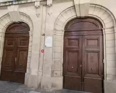 PXL_20240811_115937581