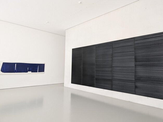 Fabre museum