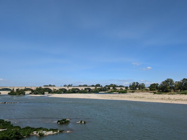 Pont-Saint-Esprit