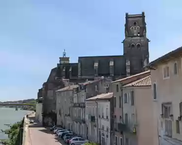 PXL_20240819_122755146