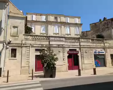PXL_20240812_120309222