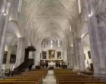 PXL_20240812_121746037