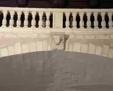 PXL_20240812_122619232