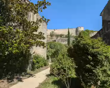 PXL_20240808_135234703