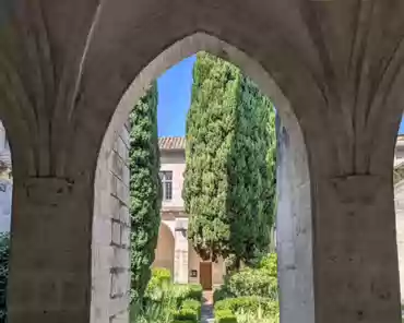 PXL_20240808_135431151
