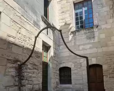 PXL_20240808_135934558