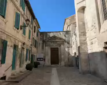 PXL_20240808_144343494