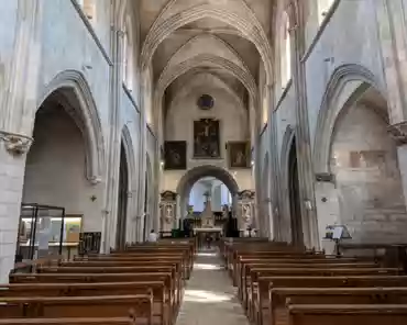 PXL_20240808_125359619