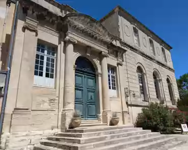 PXL_20240809_112643913