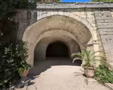 PXL_20240809_121333695