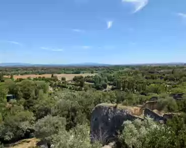 PXL_20240809_121616415