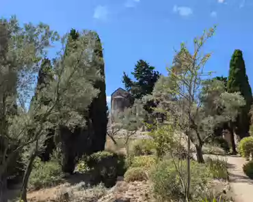 PXL_20240809_123303064