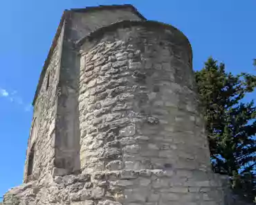PXL_20240809_123556503