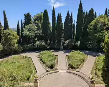 PXL_20240809_124456781
