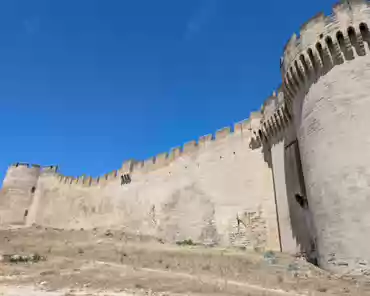 PXL_20240809_112229353