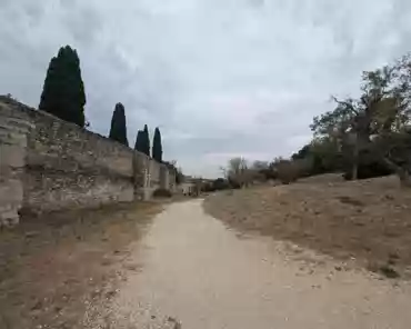 PXL_20240814_121358255