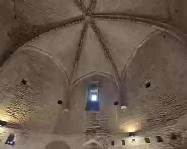 PXL_20240814_123153861