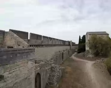 PXL_20240814_123521376